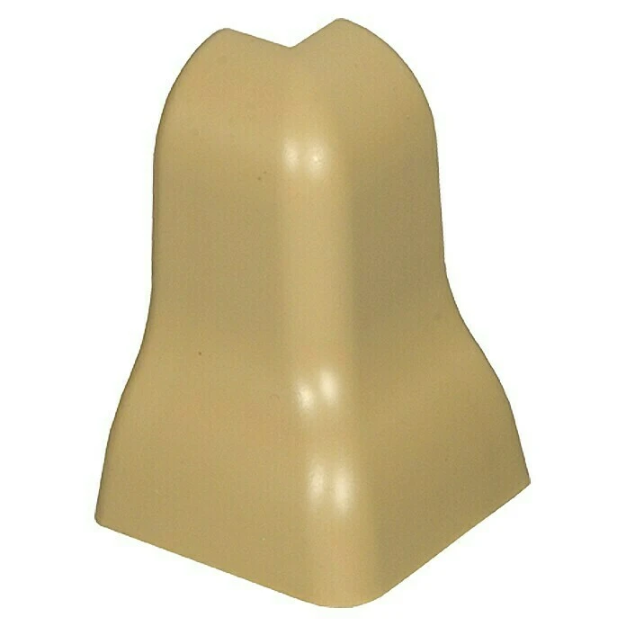 Budget ✨ BAUHAUS Profiles And More Außenecke SU18/FU18 Ahorn, 2 Stk. 😍 1 Budget ✨ BAUHAUS Profiles And More Außenecke SU18/FU18 Ahorn, 2 Stk. 😍