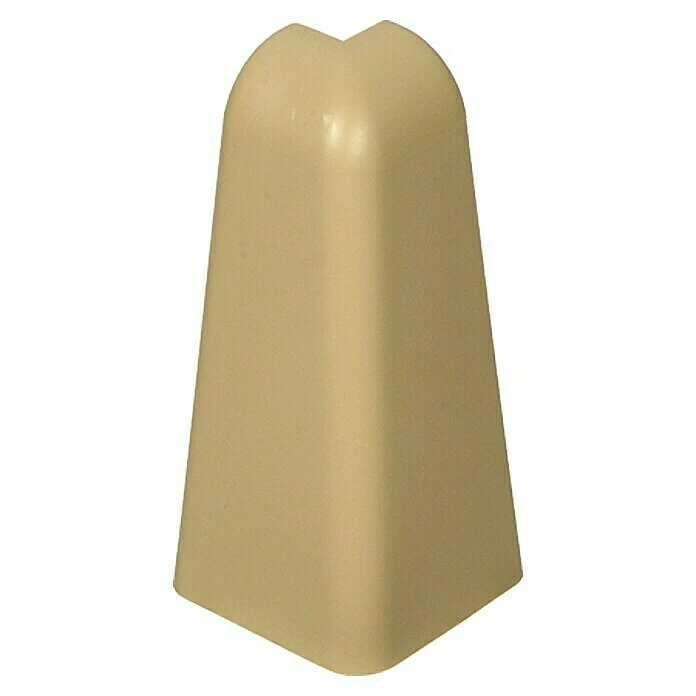 Brandneu 🔥 BAUHAUS Profiles And More Außenecke FU60L Ahorn, 2 Stk. 👏 1 Brandneu 🔥 BAUHAUS Profiles And More Außenecke FU60L Ahorn, 2 Stk. 👏