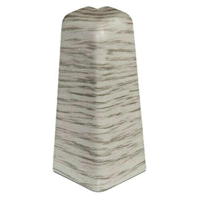 Am billigsten ⌛ BAUHAUS Egger Außenecke Esche Grau, 2 Stk., Passend Für: Egger Sockelleisten 17 X 60 Mm ⭐ 1 Am billigsten ⌛ BAUHAUS Egger Außenecke Esche Grau, 2 Stk., Passend Für: Egger Sockelleisten 17 X 60 Mm ⭐