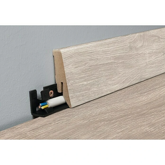 Beste Bewertungen von 🌟 BAUHAUS MyStyle Sockelleiste K58 C Wilderness Oak 2,6 M X 18 Mm X 58 Mm, Gerade 🛒 1 Beste Bewertungen von 🌟 BAUHAUS MyStyle Sockelleiste K58 C Wilderness Oak 2,6 M X 18 Mm X 58 Mm, Gerade 🛒