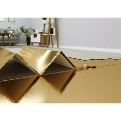 Beste Bewertungen von 💯 BAUHAUS Dämmunterlage LVT 10 M², Stärke: 1,5 Mm 🎁 5 Beste Bewertungen von 💯 BAUHAUS Dämmunterlage LVT 10 M², Stärke: 1,5 Mm 🎁 -Bodenverlegebedarf Verkäufe 12 106