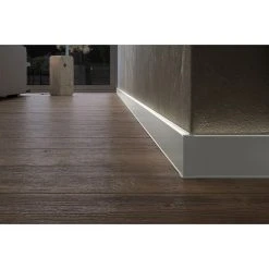 Bestes Angebot ✨ BAUHAUS Deckprofil Cubica LS80 Light Up Aluminium, 2,5 M X 19 Mm X 80 Mm 🎉 7 Bestes Angebot ✨ BAUHAUS Deckprofil Cubica LS80 Light Up Aluminium, 2,5 M X 19 Mm X 80 Mm 🎉 -Bodenverlegebedarf Verkäufe 12 1071