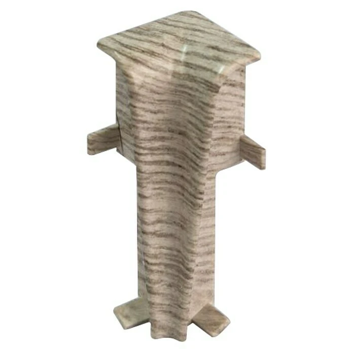 Beste Bewertungen von 🥰 BAUHAUS Egger Innenecke Esche Grau, 2 Stk., Passend Für: Egger Sockelleisten 17 X 60 Mm ⌛ 1 Beste Bewertungen von 🥰 BAUHAUS Egger Innenecke Esche Grau, 2 Stk., Passend Für: Egger Sockelleisten 17 X 60 Mm ⌛