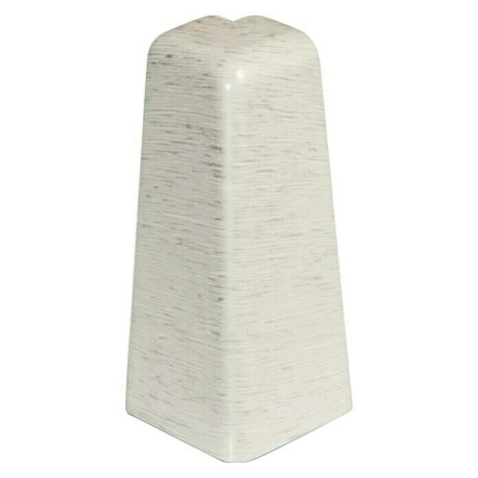 Am billigsten ❤️ BAUHAUS Egger Außenecke Eiche Graublau, 2 Stk., Passend Für: Egger Sockelleisten 17 X 60 Mm ⭐ 1 Am billigsten ❤️ BAUHAUS Egger Außenecke Eiche Graublau, 2 Stk., Passend Für: Egger Sockelleisten 17 X 60 Mm ⭐