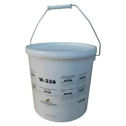 Großhandel 🔥 BAUHAUS Kleber Passend Für: Decolife Watercork Designböden, 12 Kg ⌛