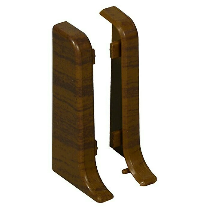 Coupon 🧨 BAUHAUS Profiles And More Endkappe KU050 Nuss, 2 Stk. ⭐ 1 Coupon 🧨 BAUHAUS Profiles And More Endkappe KU050 Nuss, 2 Stk. ⭐