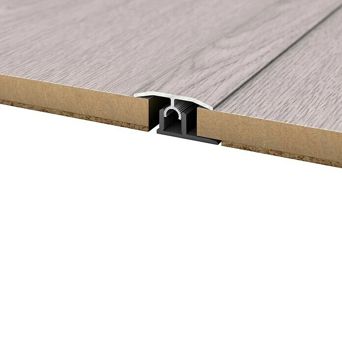 Aktion 👏 BAUHAUS MyStyle MyArt Universalprofil Ethereal Oak 1 M X 34 Mm X 15 Mm, Montageart: Stecken ✨ 1 Aktion 👏 BAUHAUS MyStyle MyArt Universalprofil Ethereal Oak 1 M X 34 Mm X 15 Mm, Montageart: Stecken ✨