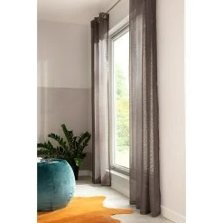 Besorgen 💯 BAUHAUS LOGOCLIC Sockelleiste Weiß 2,6 M X 16 Mm X 90 Mm, Gerundet 🌟 -Bodenverlegebedarf Verkäufe 12 125