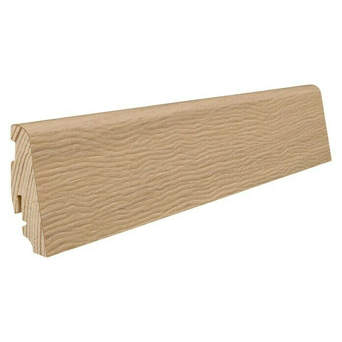 Beste Bewertungen von ❤️ BAUHAUS Living By Haro Sockelleiste Eiche Weiß Geölt 2,2 M X 19 Mm X 58 Mm, Gerade 😀 1 Beste Bewertungen von ❤️ BAUHAUS Living By Haro Sockelleiste Eiche Weiß Geölt 2,2 M X 19 Mm X 58 Mm, Gerade 😀