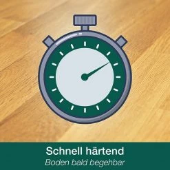 Budget 👍 BAUHAUS Bona Home Parkett-Klebstoff 1 Kg 😍 8 Budget 👍 BAUHAUS Bona Home Parkett-Klebstoff 1 Kg 😍 -Bodenverlegebedarf Verkäufe 12 130