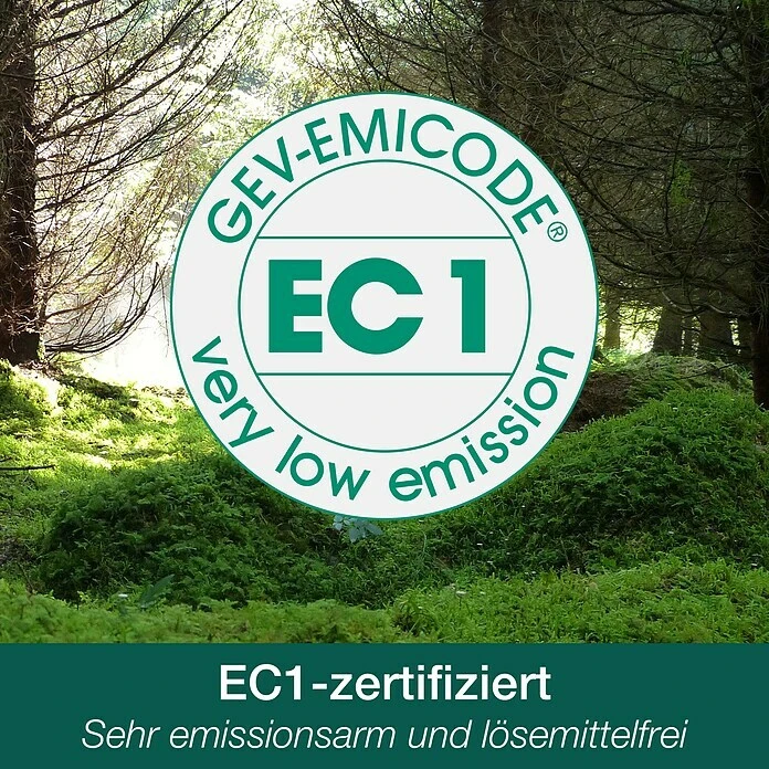 Budget 👍 BAUHAUS Bona Home Parkett-Klebstoff 1 Kg 😍 4 Budget 👍 BAUHAUS Bona Home Parkett-Klebstoff 1 Kg 😍 – Bild 4