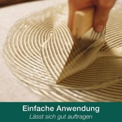 Budget 👍 BAUHAUS Bona Home Parkett-Klebstoff 1 Kg 😍 10 Budget 👍 BAUHAUS Bona Home Parkett-Klebstoff 1 Kg 😍 -Bodenverlegebedarf Verkäufe 12 132