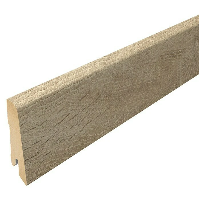 Beste Bewertungen von ❤️ BAUHAUS Egger Sockelleiste Eiche Sägerau Braun 2,4 M X 17 Mm X 60 Mm, Gerade ✔️ 1 Beste Bewertungen von ❤️ BAUHAUS Egger Sockelleiste Eiche Sägerau Braun 2,4 M X 17 Mm X 60 Mm, Gerade ✔️