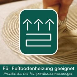 Budget 👍 BAUHAUS Bona Home Parkett-Klebstoff 1 Kg 😍 11 Budget 👍 BAUHAUS Bona Home Parkett-Klebstoff 1 Kg 😍 -Bodenverlegebedarf Verkäufe 12 133