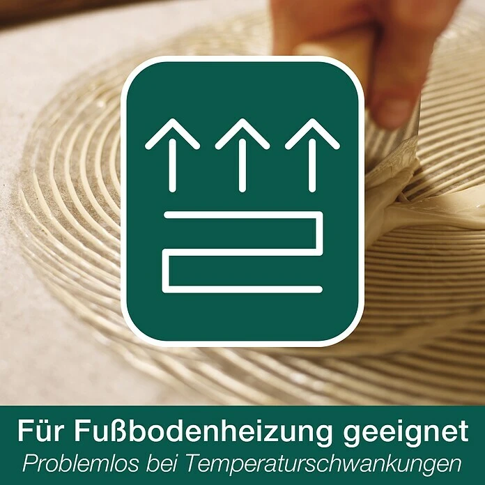 Budget 👍 BAUHAUS Bona Home Parkett-Klebstoff 1 Kg 😍 6 Budget 👍 BAUHAUS Bona Home Parkett-Klebstoff 1 Kg 😍 – Bild 6