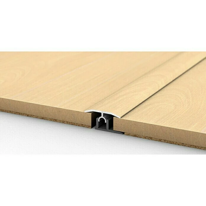 Top 10 👏 BAUHAUS MyStyle MyArt Universalprofil 3in1 Desperados Oak 1 M X 34 Mm X 15 Mm, Montageart: Stecken ✔️ 1 Top 10 👏 BAUHAUS MyStyle MyArt Universalprofil 3in1 Desperados Oak 1 M X 34 Mm X 15 Mm, Montageart: Stecken ✔️