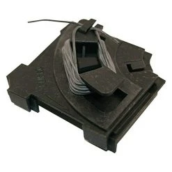 Auslauf ⭐ BAUHAUS Heka Fliesenecken Diagonal, 2 Stk. 🛒