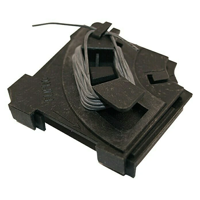 Auslauf ⭐ BAUHAUS Heka Fliesenecken Diagonal, 2 Stk. 🛒 1 Auslauf ⭐ BAUHAUS Heka Fliesenecken Diagonal, 2 Stk. 🛒