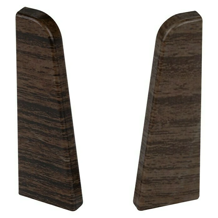 Blitzangebot ⭐ BAUHAUS Egger Endkappe Eiche Dunkelbraun, 2 Stk., Passend Für: Egger Sockelleisten 17 X 60 Mm 😉 1 Blitzangebot ⭐ BAUHAUS Egger Endkappe Eiche Dunkelbraun, 2 Stk., Passend Für: Egger Sockelleisten 17 X 60 Mm 😉