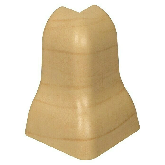 Coupon ⭐ BAUHAUS Profiles And More Außenecke SU18/FU18 Apfel, 2 Stk. ✨ 1 Coupon ⭐ BAUHAUS Profiles And More Außenecke SU18/FU18 Apfel, 2 Stk. ✨