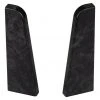 Blitzangebot 🧨 BAUHAUS Egger Endkappe Stein Schwarz, 2 Stk., Passend Für: Egger Sockelleisten 17 X 60 Mm 👏