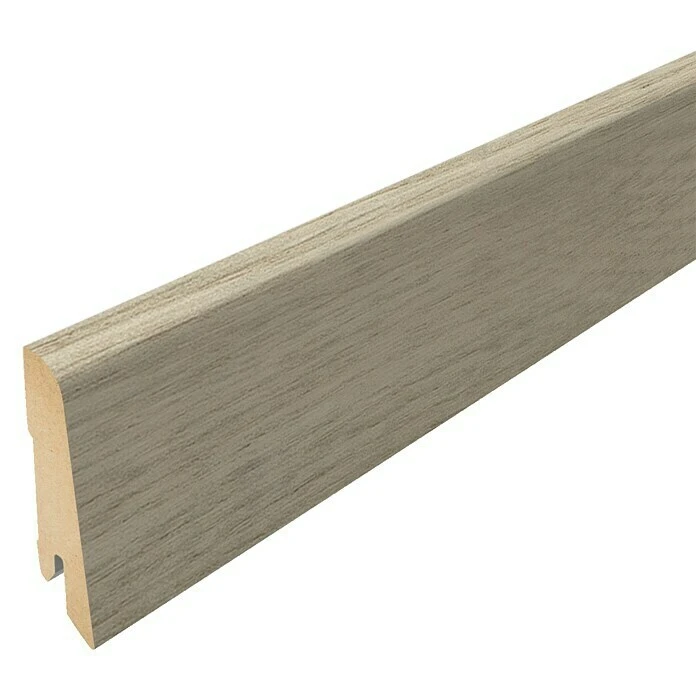 Beste Bewertungen von 🎉 BAUHAUS Egger Sockelleiste Timbara Eiche 2,4 M X 17 Mm X 60 Mm, Gerade ✔️ 1 Beste Bewertungen von 🎉 BAUHAUS Egger Sockelleiste Timbara Eiche 2,4 M X 17 Mm X 60 Mm, Gerade ✔️