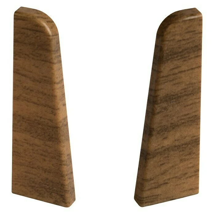Besorgen ⌛ BAUHAUS Egger Endkappe Nussbaum, 2 Stk., Passend Für: Egger Sockelleisten 17 X 60 Mm 🔔 1 Besorgen ⌛ BAUHAUS Egger Endkappe Nussbaum, 2 Stk., Passend Für: Egger Sockelleisten 17 X 60 Mm 🔔