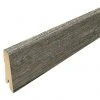 Besorgen 🎁 BAUHAUS Egger Sockelleiste Mittenwald Lärche 2,4 M X 17 Mm X 60 Mm, Gerade 🤩