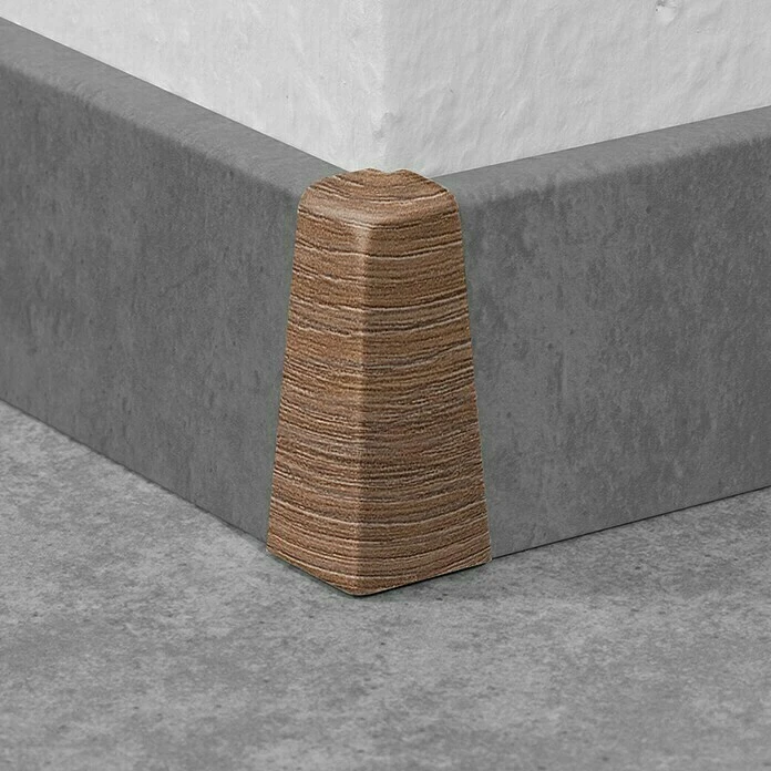 Beste Bewertungen von ✔️ BAUHAUS LOGOCLIC Außenecke K40 C Kastanie, 2 Stk., Passend Für: LOGOCLIC Sockelleiste K40 C ⌛ 1 Beste Bewertungen von ✔️ BAUHAUS LOGOCLIC Außenecke K40 C Kastanie, 2 Stk., Passend Für: LOGOCLIC Sockelleiste K40 C ⌛