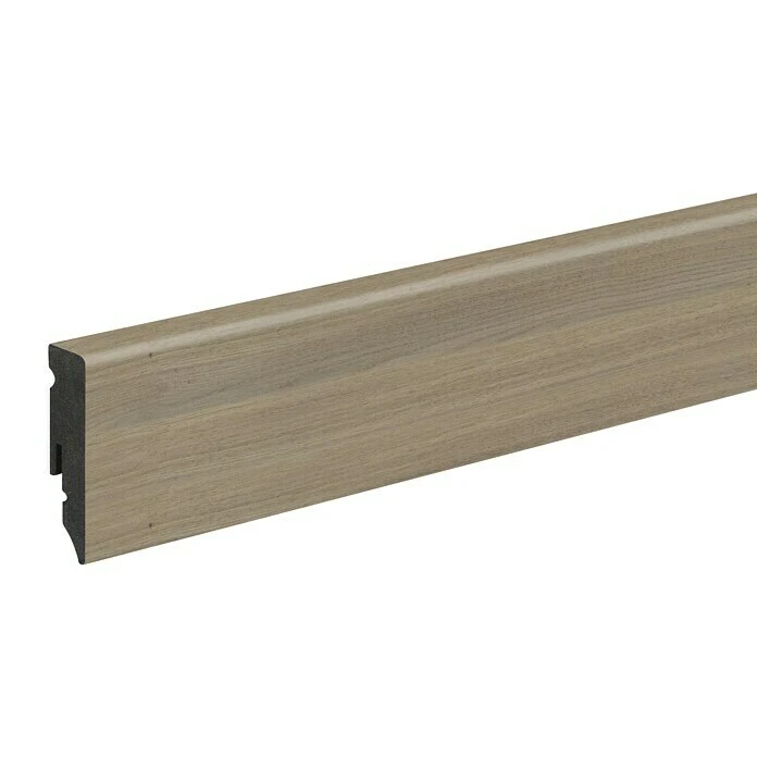 Besorgen 💯 BAUHAUS Profiles And More Sockelleiste KU51L Korfu 2,4 M X 15 Mm X 50 Mm, Gerade ⌛ 1 Besorgen 💯 BAUHAUS Profiles And More Sockelleiste KU51L Korfu 2,4 M X 15 Mm X 50 Mm, Gerade ⌛