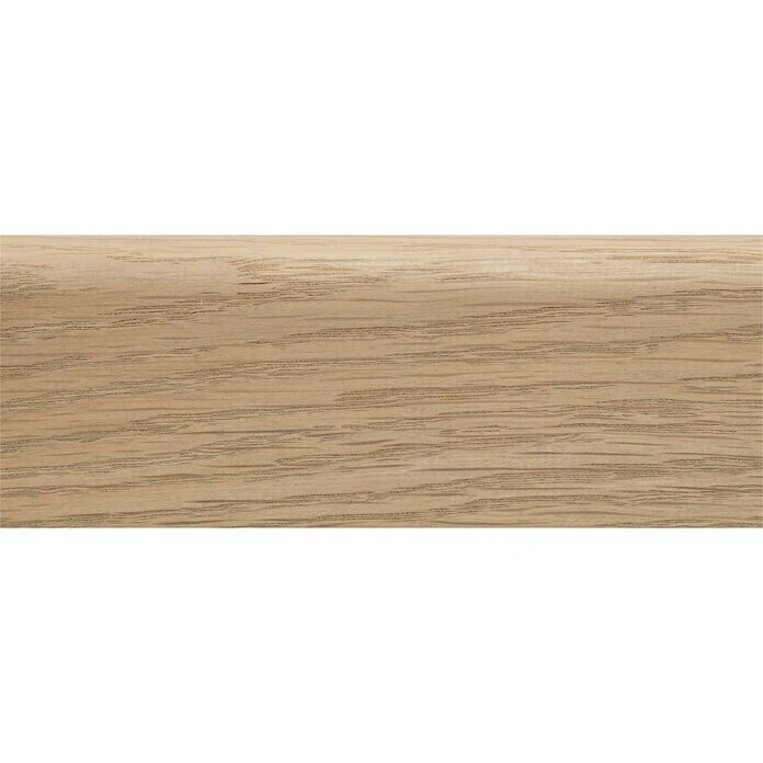 Brandneu 😀 BAUHAUS Loevi Sockelleiste Eiche Grau Geölt 2,4 M X 22 Mm X 58 Mm 🔔 2 Brandneu 😀 BAUHAUS Loevi Sockelleiste Eiche Grau Geölt 2,4 M X 22 Mm X 58 Mm 🔔 – Bild 2