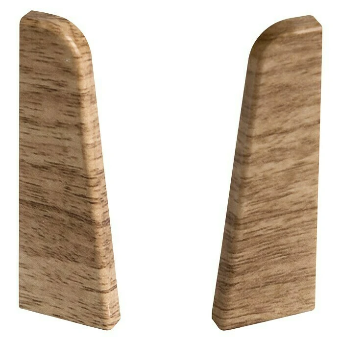 Blitzangebot ⌛ BAUHAUS Egger Endkappe Eiche Beige, 2 Stk., Passend Für: Egger Sockelleisten 17 X 60 Mm 😍 1 Blitzangebot ⌛ BAUHAUS Egger Endkappe Eiche Beige, 2 Stk., Passend Für: Egger Sockelleisten 17 X 60 Mm 😍