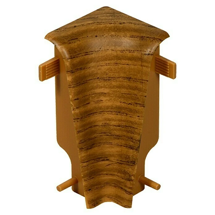 Beste Bewertungen von ❤️ BAUHAUS Profiles And More Innenecke FU60L Eiche Dunkelbraun, 2 Stk. 🔔 1 Beste Bewertungen von ❤️ BAUHAUS Profiles And More Innenecke FU60L Eiche Dunkelbraun, 2 Stk. 🔔