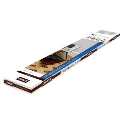 Rabatt 😉 BAUHAUS LOGOCLIC Dämmunterlage Vinyl Aquastop 6,25 M², Stärke: 1,5 Mm ⭐