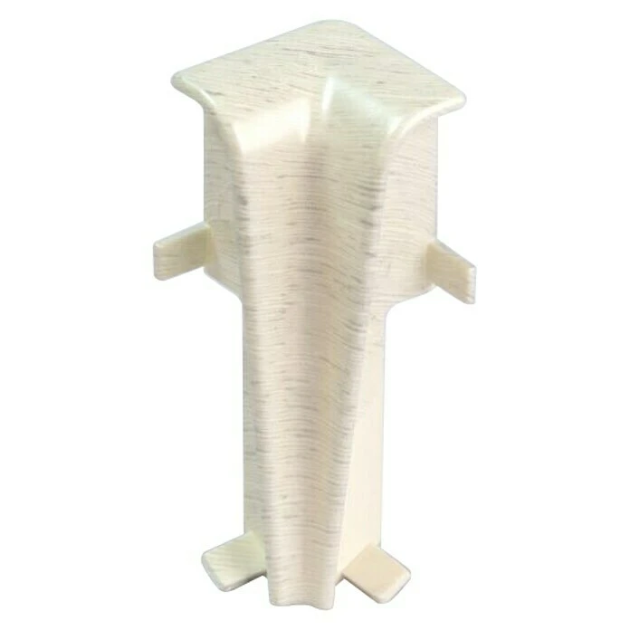 Großhandel 🥰 BAUHAUS Egger Innenecke Eiche Graublau, 2 Stk., Passend Für: Egger Sockelleisten 17 X 60 Mm 💯 1 Großhandel 🥰 BAUHAUS Egger Innenecke Eiche Graublau, 2 Stk., Passend Für: Egger Sockelleisten 17 X 60 Mm 💯