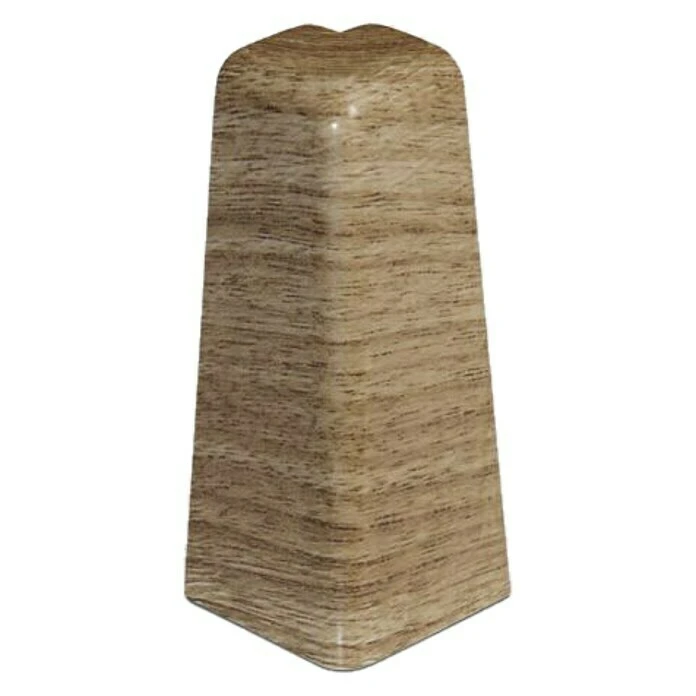 Beste Bewertungen von ❤️ BAUHAUS Egger Außenecke Nussbaum Hell, 2 Stk., Passend Für: Egger Sockelleisten 17 X 60 Mm 💯 1 Beste Bewertungen von ❤️ BAUHAUS Egger Außenecke Nussbaum Hell, 2 Stk., Passend Für: Egger Sockelleisten 17 X 60 Mm 💯