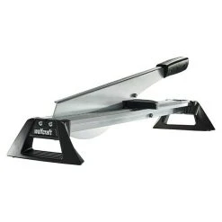 Bodenverlegebedarf Verkäufe -Bodenverlegebedarf Verkäufe 12 1873