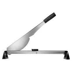 Top 10 💯 BAUHAUS Wolfcraft Laminatschneider LC 600 Geeignet Für: Laminat, Schnittbreite: 465 Mm, Material: Aluminium 😉 -Bodenverlegebedarf Verkäufe 12 1874