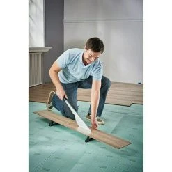 Top 10 💯 BAUHAUS Wolfcraft Laminatschneider LC 600 Geeignet Für: Laminat, Schnittbreite: 465 Mm, Material: Aluminium 😉 -Bodenverlegebedarf Verkäufe 12 1876