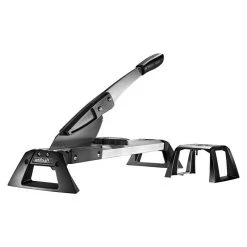 Bodenverlegebedarf Verkäufe -Bodenverlegebedarf Verkäufe 12 1883