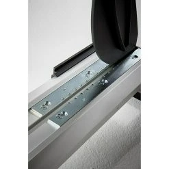 Rabatt 😍 BAUHAUS Wolfcraft Laminat- & Vinylschneider VLC 800 Schnittbreite: 465 Mm, Aluminium 💯 -Bodenverlegebedarf Verkäufe 12 1887