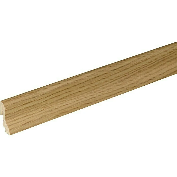 Beste Bewertungen von 🔔 BAUHAUS Profiles And More Furnierleiste SU18L Eiche Esprit 2,5 M X 18,5 Mm X 38,5 Mm, Geschwungen ✔️ 1 Beste Bewertungen von 🔔 BAUHAUS Profiles And More Furnierleiste SU18L Eiche Esprit 2,5 M X 18,5 Mm X 38,5 Mm, Geschwungen ✔️