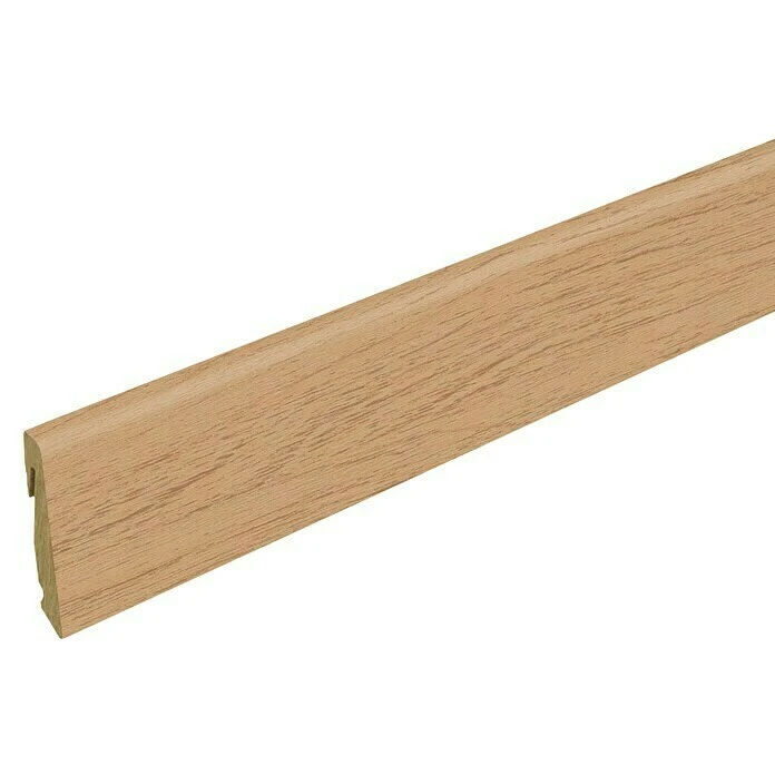 Angebote 👍 BAUHAUS Profiles And More Sockelleiste FU147H Pinie 2,4 M X 18,5 Mm X 38,5 Mm, Gerade ✨ 1 Angebote 👍 BAUHAUS Profiles And More Sockelleiste FU147H Pinie 2,4 M X 18,5 Mm X 38,5 Mm, Gerade ✨