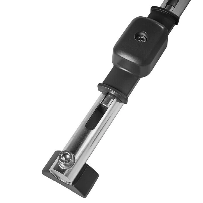 Rabatt ❤️ BAUHAUS Wolfcraft Zugeisen L X B X H: 410 X 170 X 80 Mm ⭐ 2 Rabatt ❤️ BAUHAUS Wolfcraft Zugeisen L X B X H: 410 X 170 X 80 Mm ⭐ – Bild 2