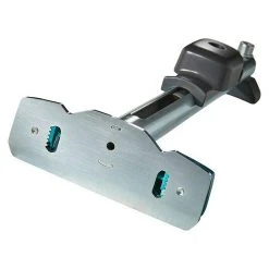 Rabatt ❤️ BAUHAUS Wolfcraft Zugeisen L X B X H: 410 X 170 X 80 Mm ⭐ 8 Rabatt ❤️ BAUHAUS Wolfcraft Zugeisen L X B X H: 410 X 170 X 80 Mm ⭐ -Bodenverlegebedarf Verkäufe 12 1942