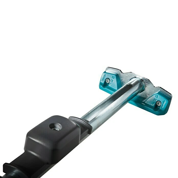 Rabatt ❤️ BAUHAUS Wolfcraft Zugeisen L X B X H: 410 X 170 X 80 Mm ⭐ 4 Rabatt ❤️ BAUHAUS Wolfcraft Zugeisen L X B X H: 410 X 170 X 80 Mm ⭐ – Bild 4