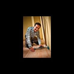 Rabatt ❤️ BAUHAUS Wolfcraft Zugeisen L X B X H: 410 X 170 X 80 Mm ⭐ 11 Rabatt ❤️ BAUHAUS Wolfcraft Zugeisen L X B X H: 410 X 170 X 80 Mm ⭐ -Bodenverlegebedarf Verkäufe 12 1945