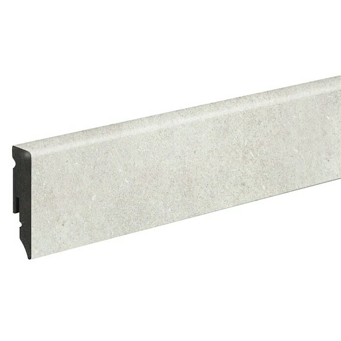 Bestes Angebot ⌛ BAUHAUS Profiles And More Sockelleiste KU51L Java 2,4 M X 15 Mm X 50 Mm, Gerade 🔔 1 Bestes Angebot ⌛ BAUHAUS Profiles And More Sockelleiste KU51L Java 2,4 M X 15 Mm X 50 Mm, Gerade 🔔