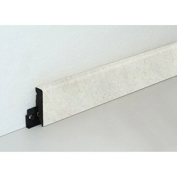 Bestes Angebot ⌛ BAUHAUS Profiles And More Sockelleiste KU51L Java 2,4 M X 15 Mm X 50 Mm, Gerade 🔔 2 Bestes Angebot ⌛ BAUHAUS Profiles And More Sockelleiste KU51L Java 2,4 M X 15 Mm X 50 Mm, Gerade 🔔 – Bild 2