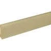 Budget ⭐ BAUHAUS Sockelleiste SF265 2,4 M X 1,3 Cm X 6 Cm, Fichte/Kiefer ⭐